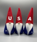 USA Gnomes2